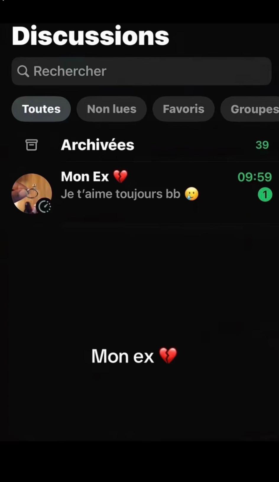 @COM_😎_BLACK