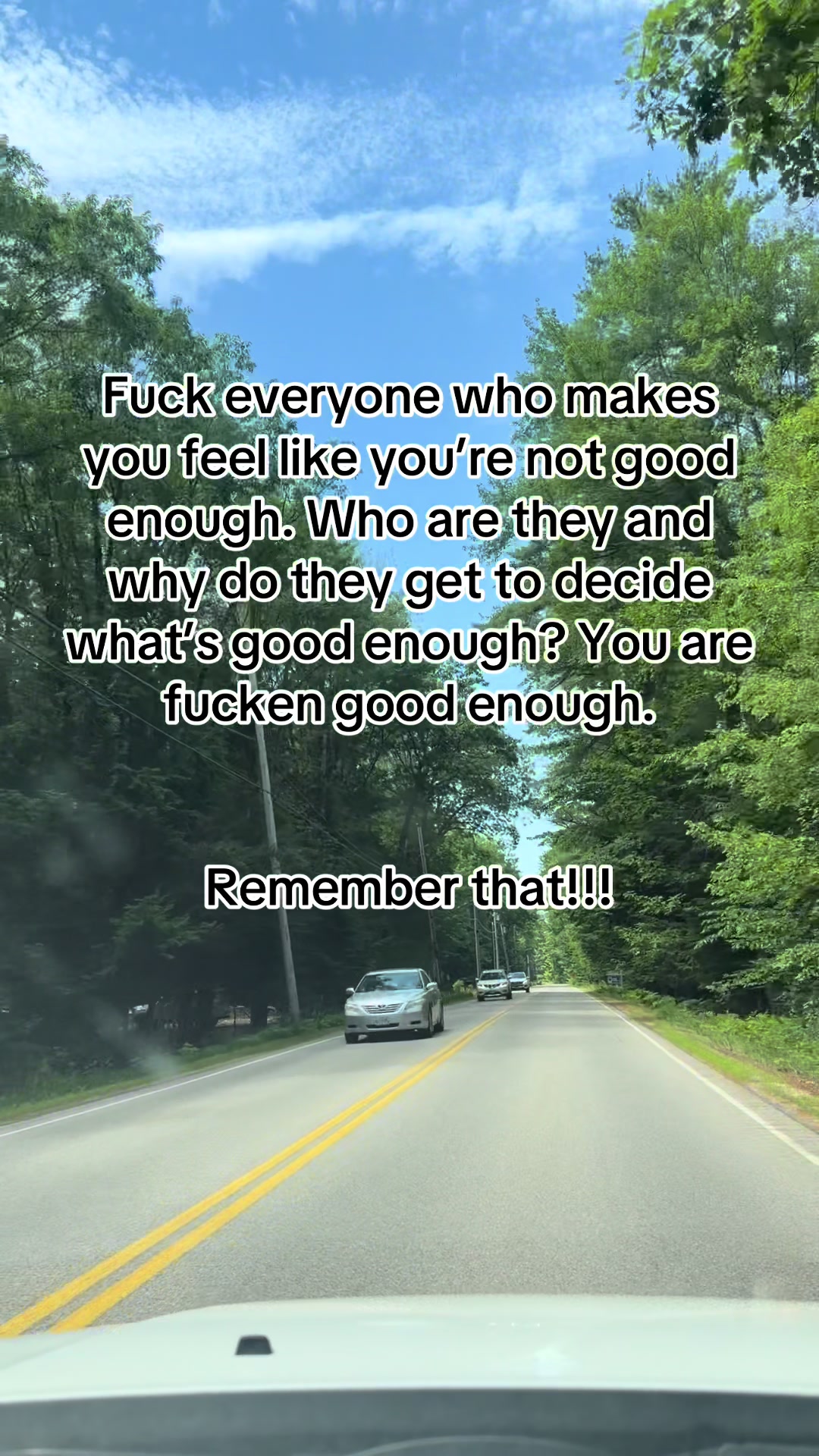 @ZeroFucksGiven