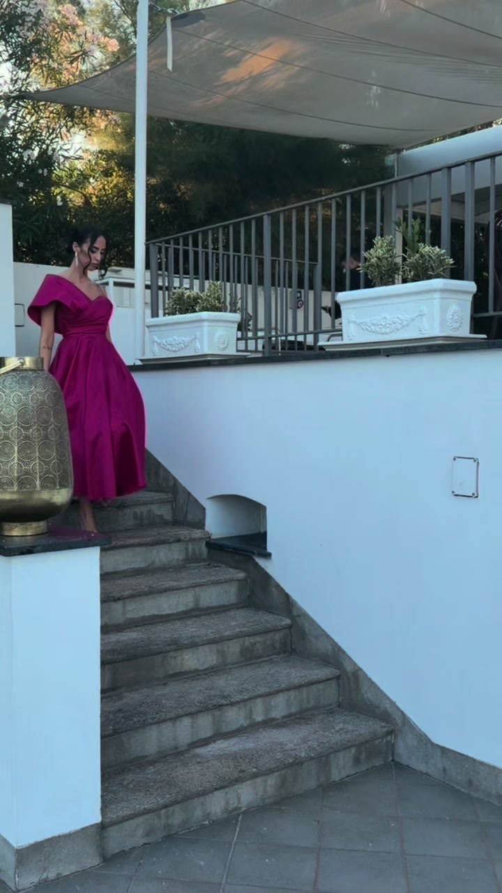 @Francesca Messina