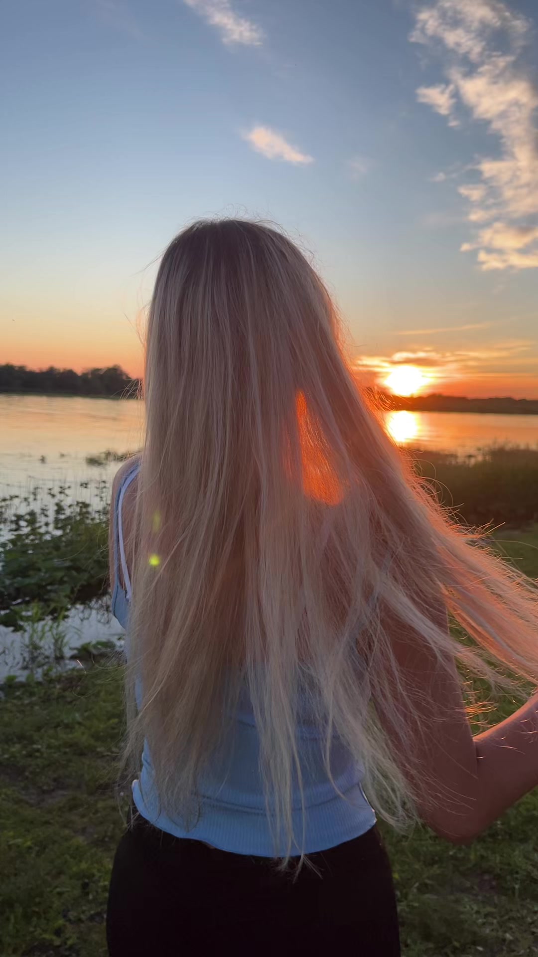 @тгк - a1ttpp