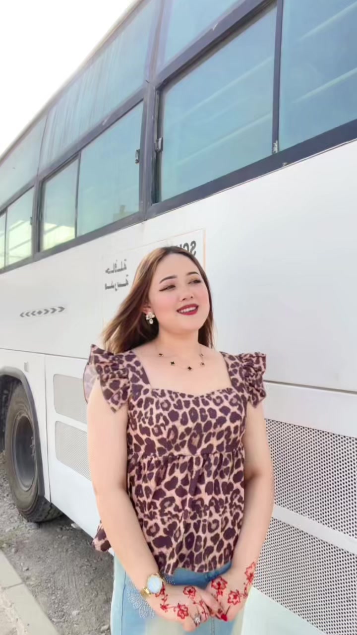@RaBina (रबिना🕊️)