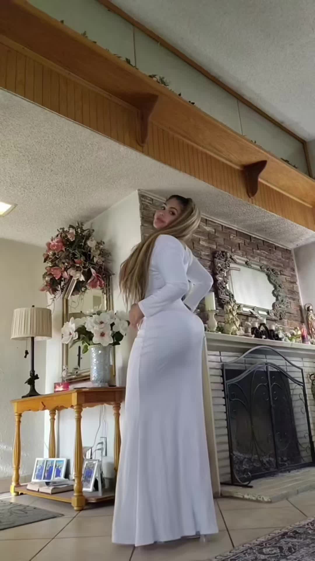 @Angrom2🍓
