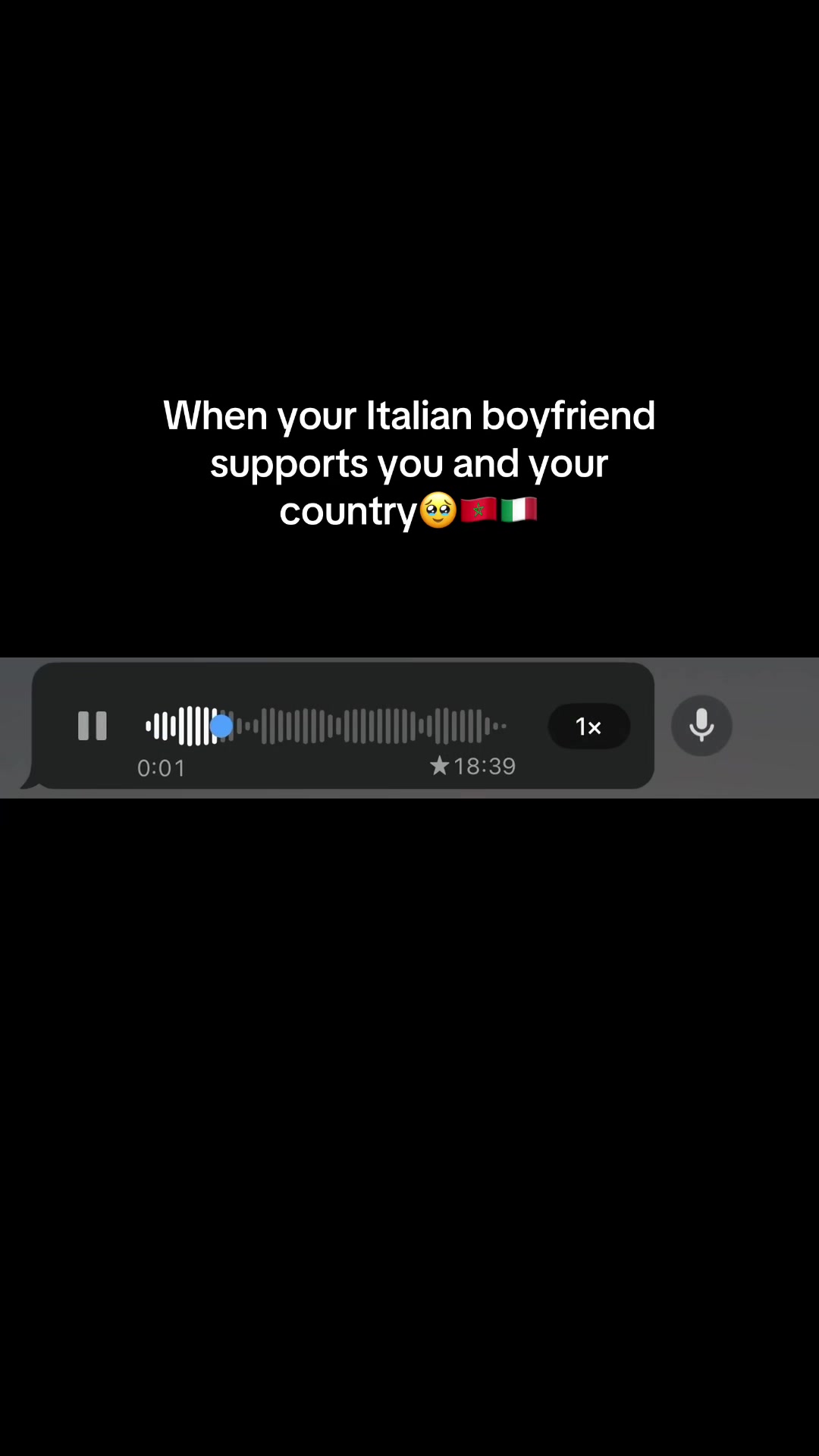 @Trenasaf