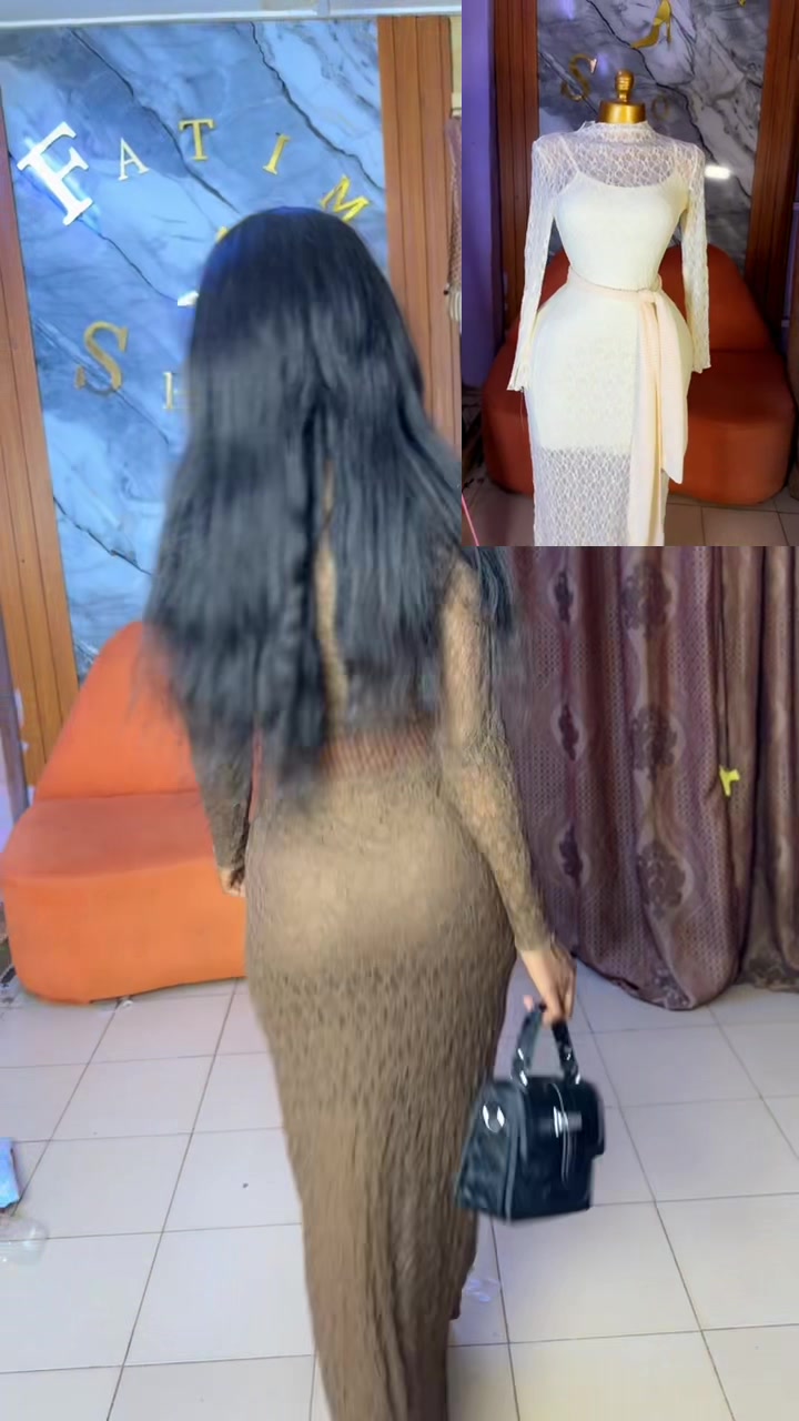@Fatimshopp🛍️🌸