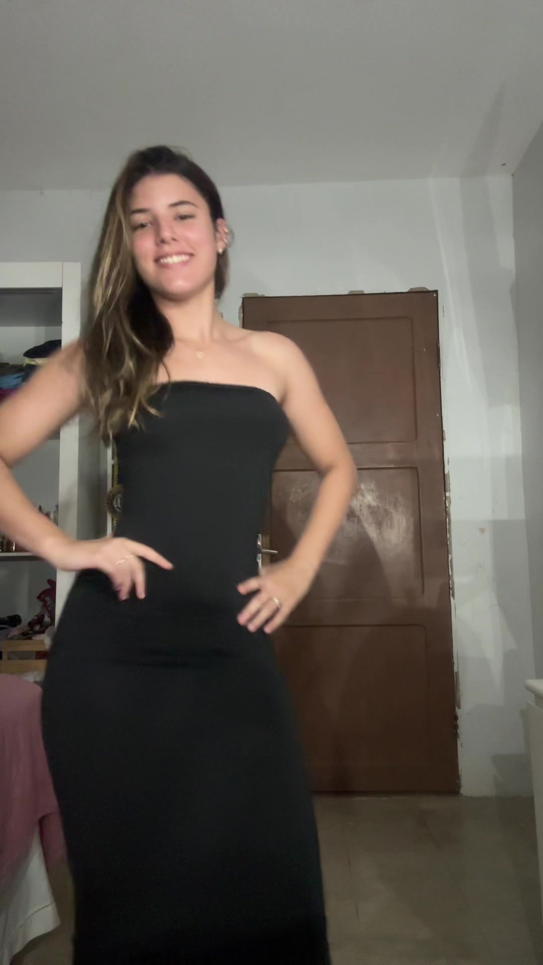 @marianne.moraiiss