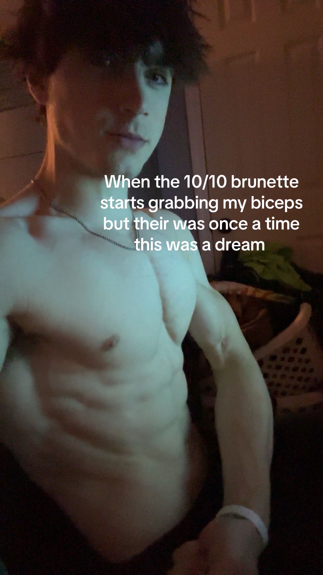 @Mikeypovvvv