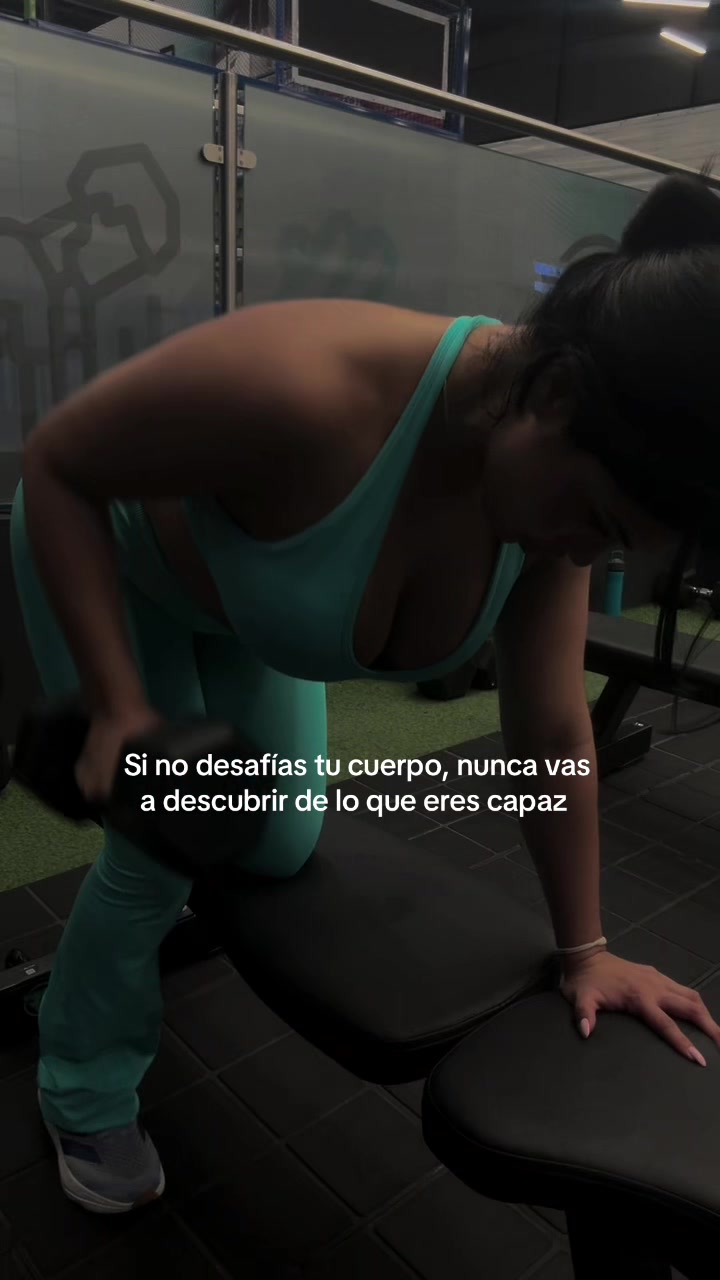 @Saneth Gimenez