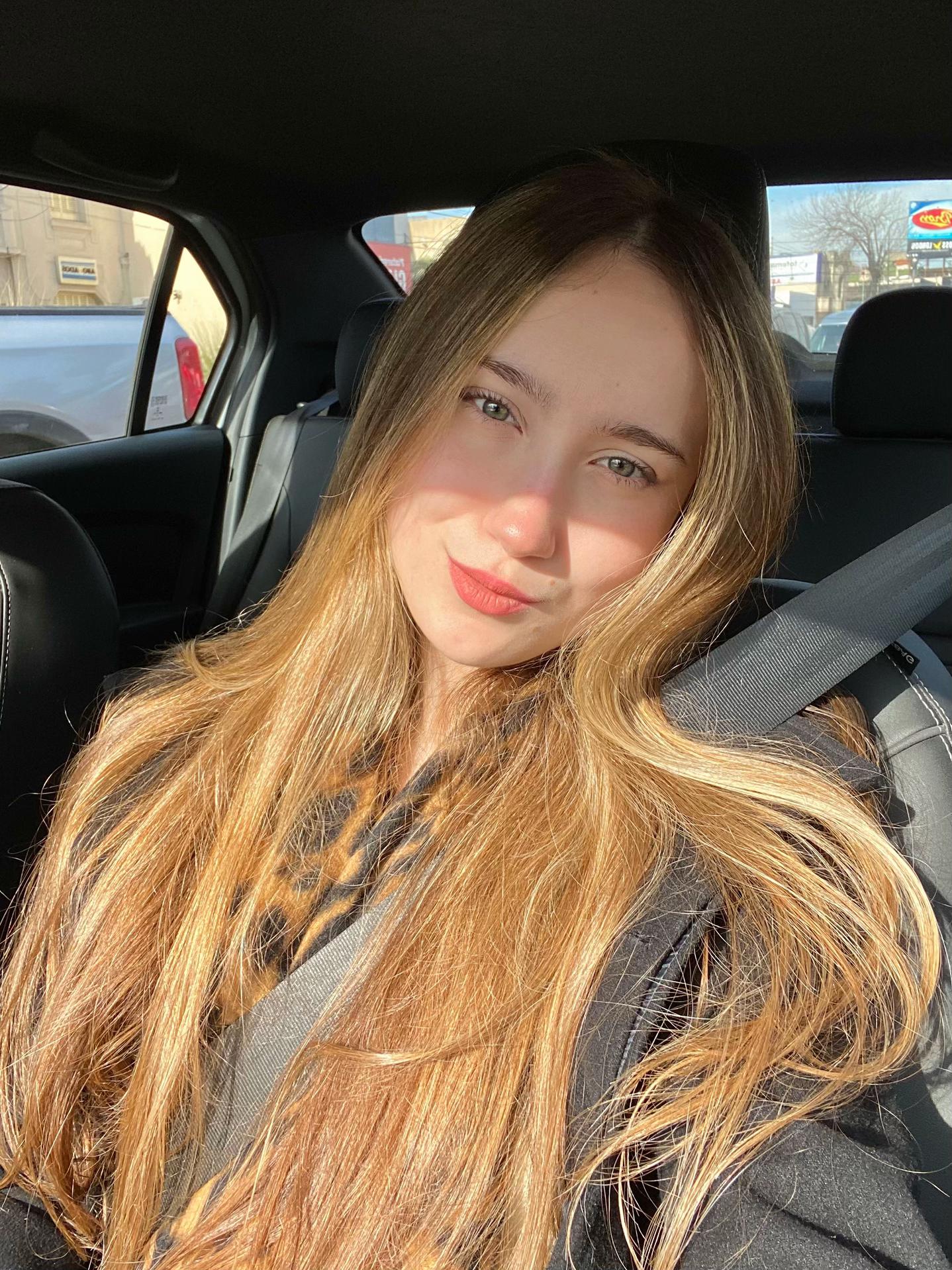 @Mel.migliorero