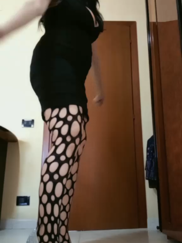 @Giorgia