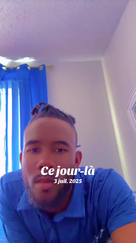 @lom.sage.joseph