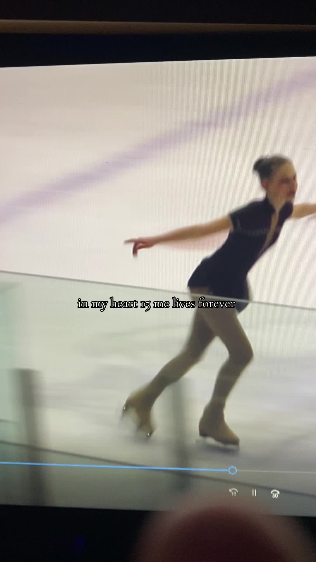 @arctic anna