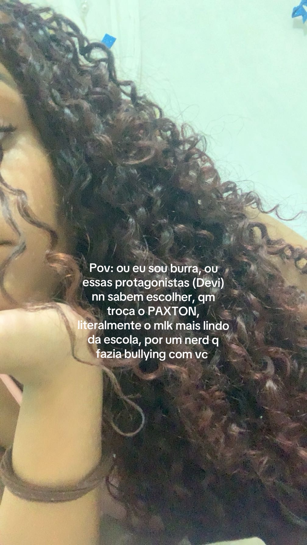 @juhsantzx