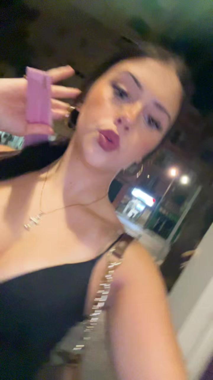 @locuuura_