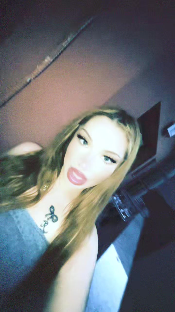 @Andreearpa