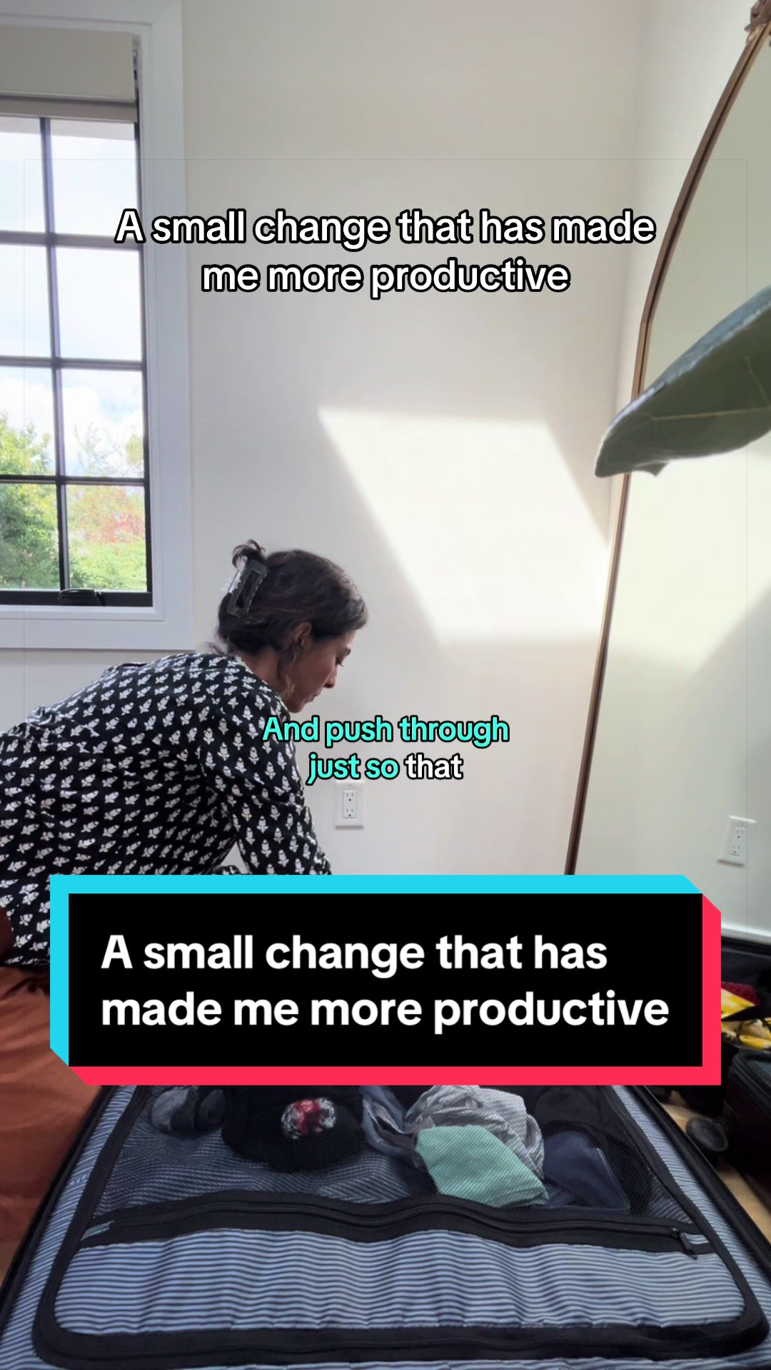 @Onepercentbetter