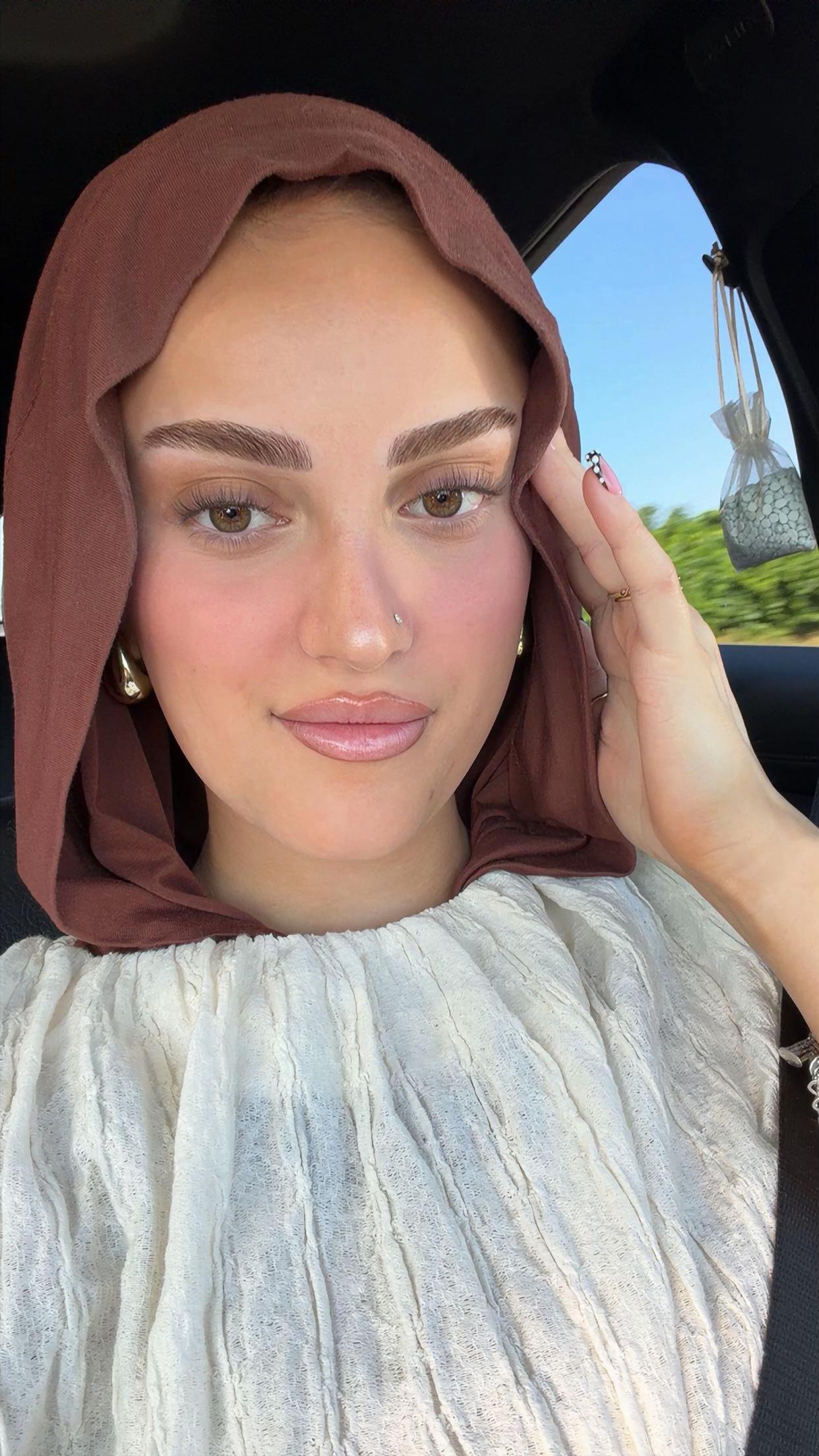 @🍇ᥫ᭡