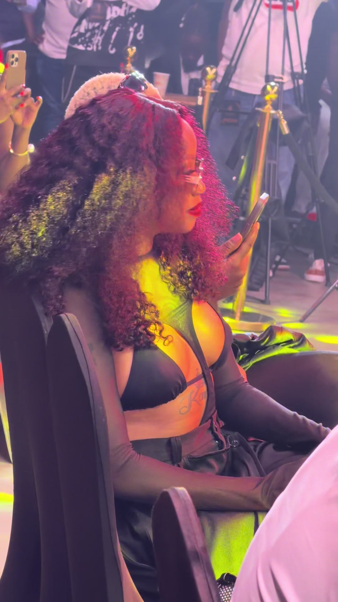 @BOMBA🎥MEDIA🎞️