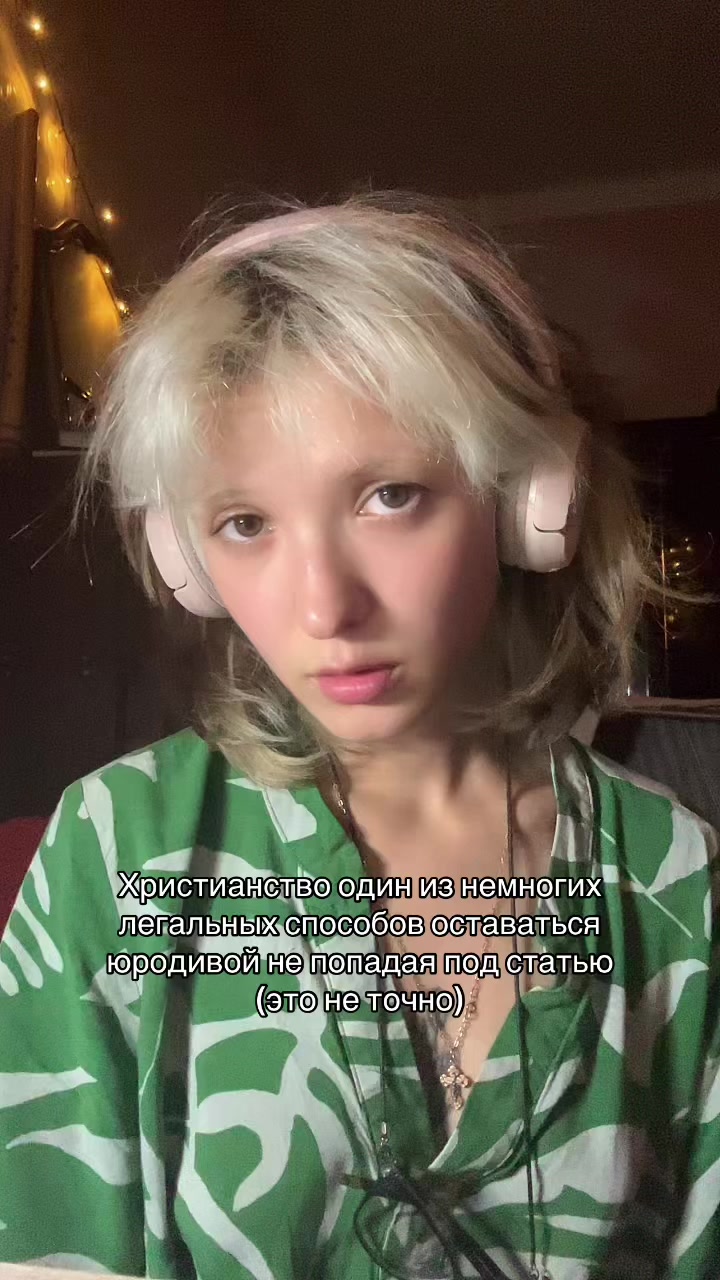 @zaznobaa