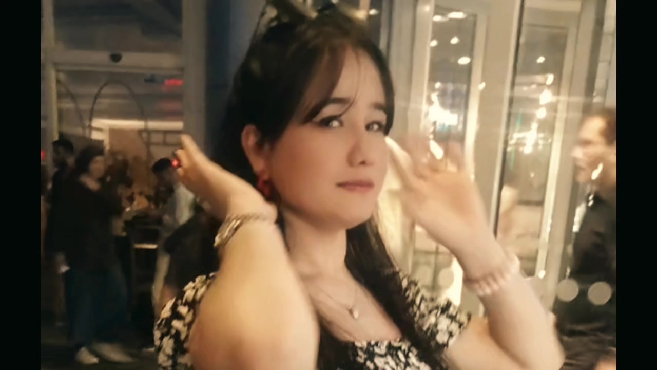 @aygul94