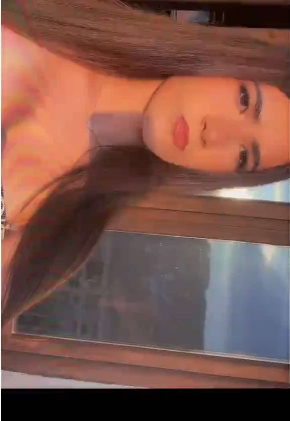 @s