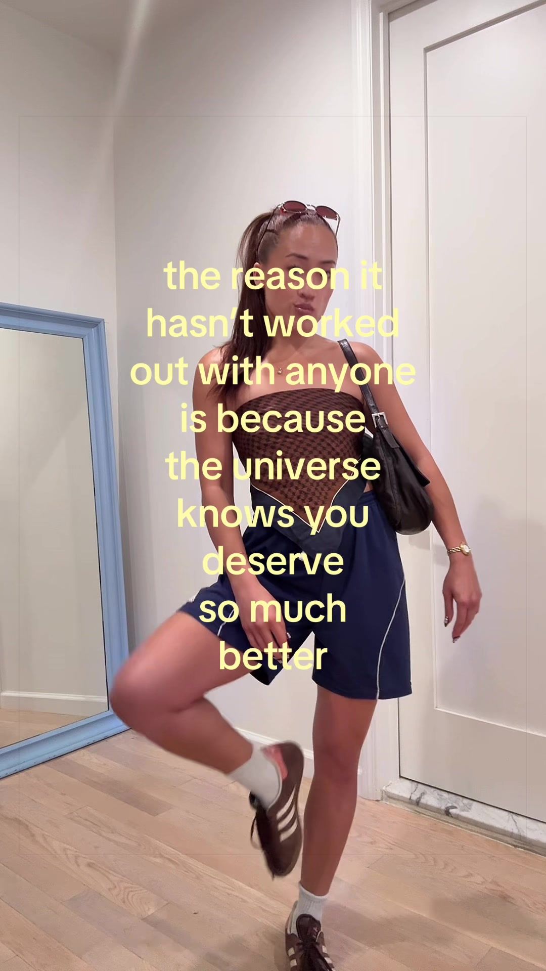 @katie