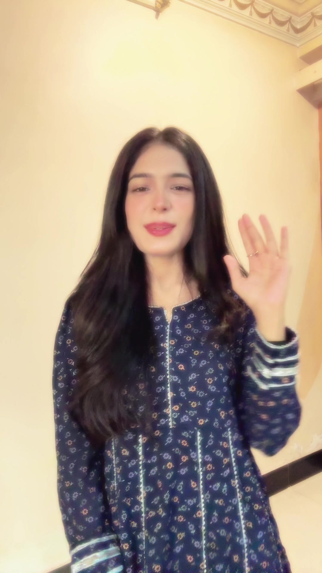 @NR🕊️💕