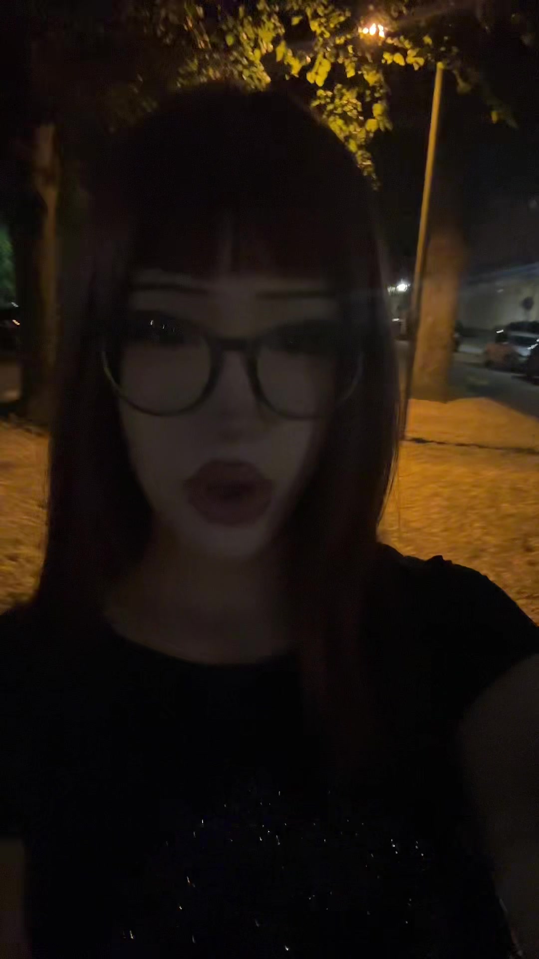 @ceyda_kkk0