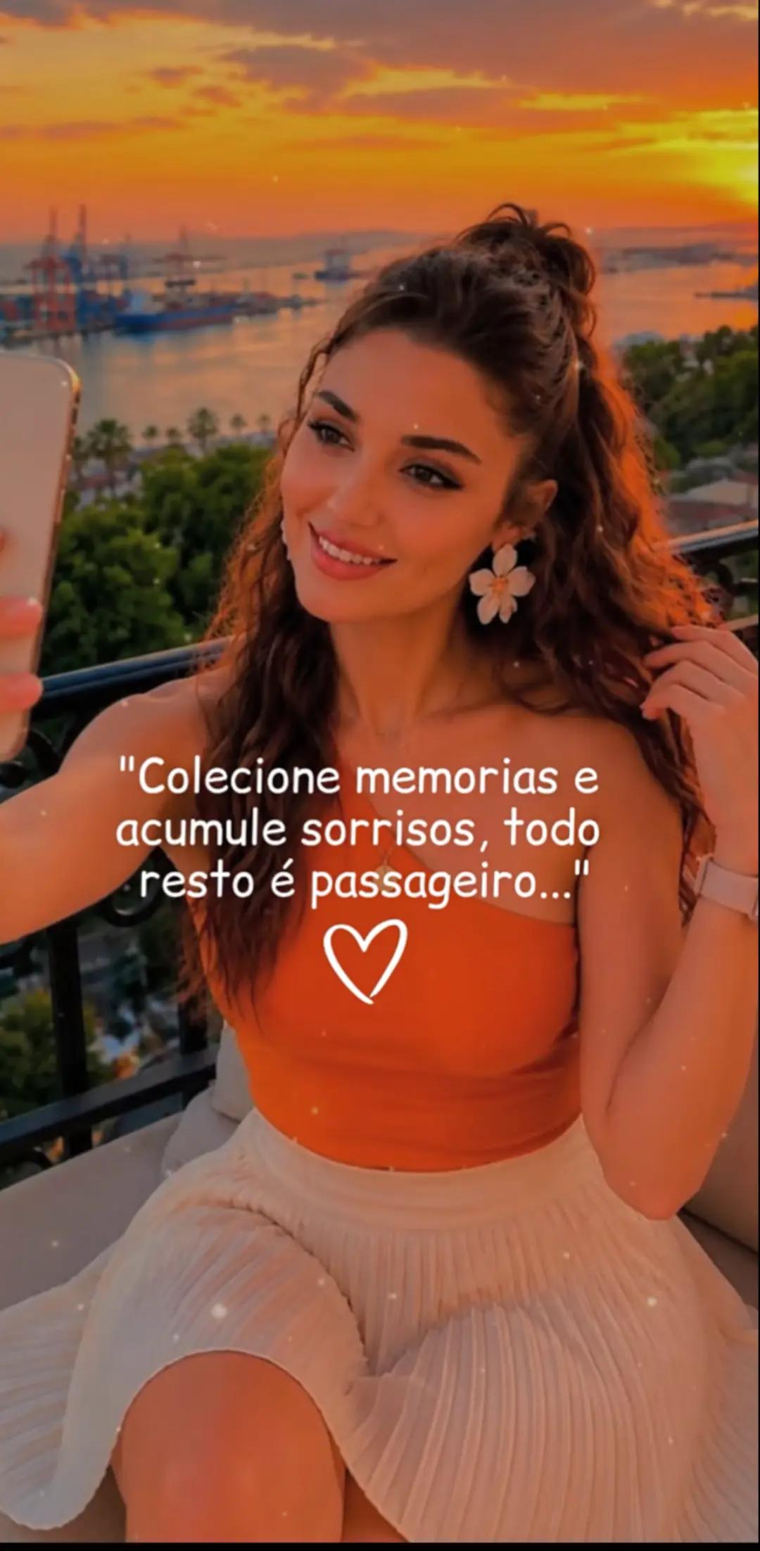 @Rita