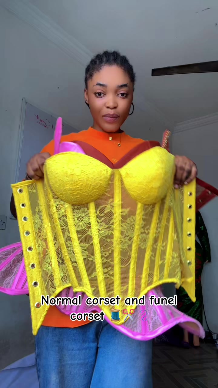 @Midepreet
