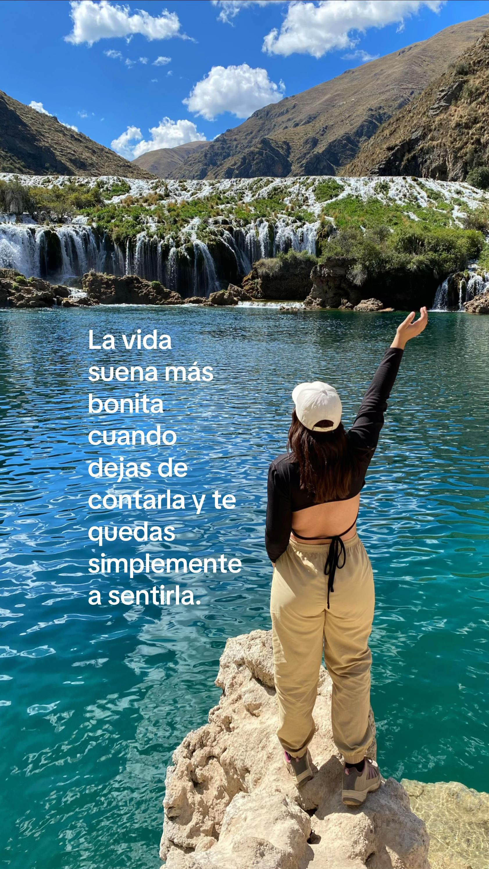 @Karolay Silva