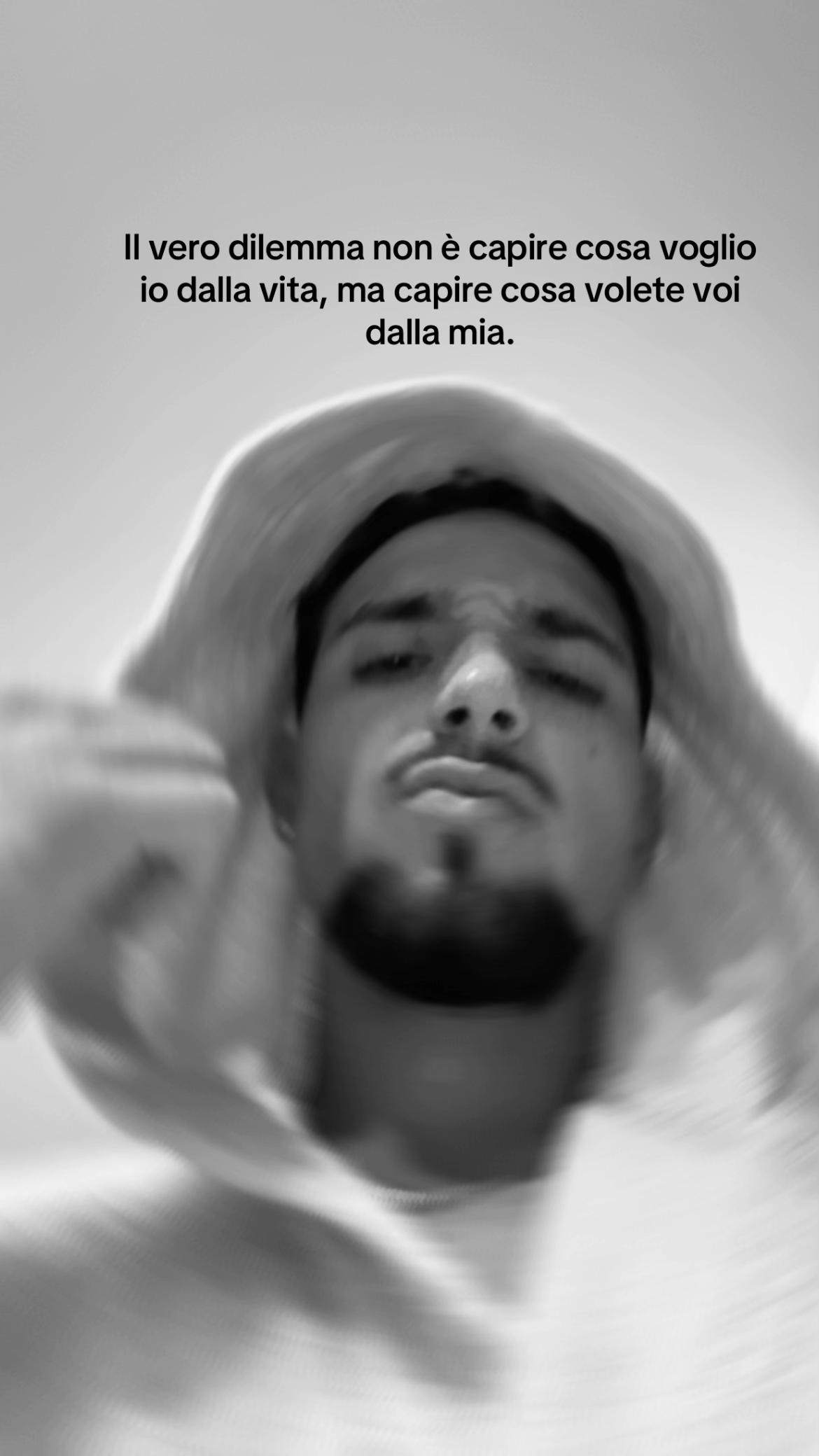 @R&ograve;🖤💫
