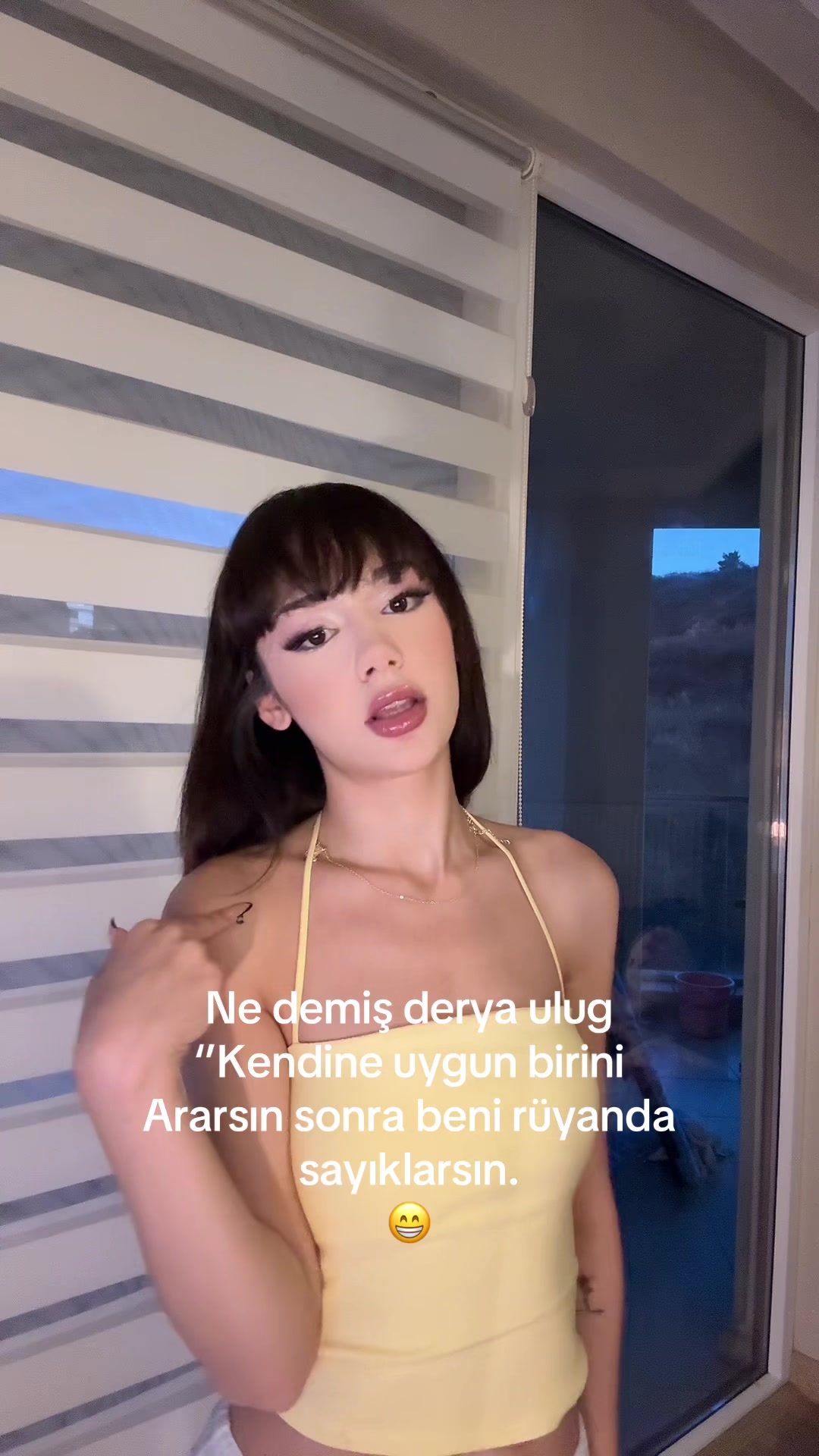 @arweneftelya