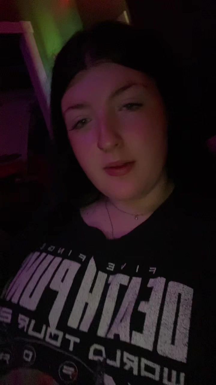 @raelyn2007