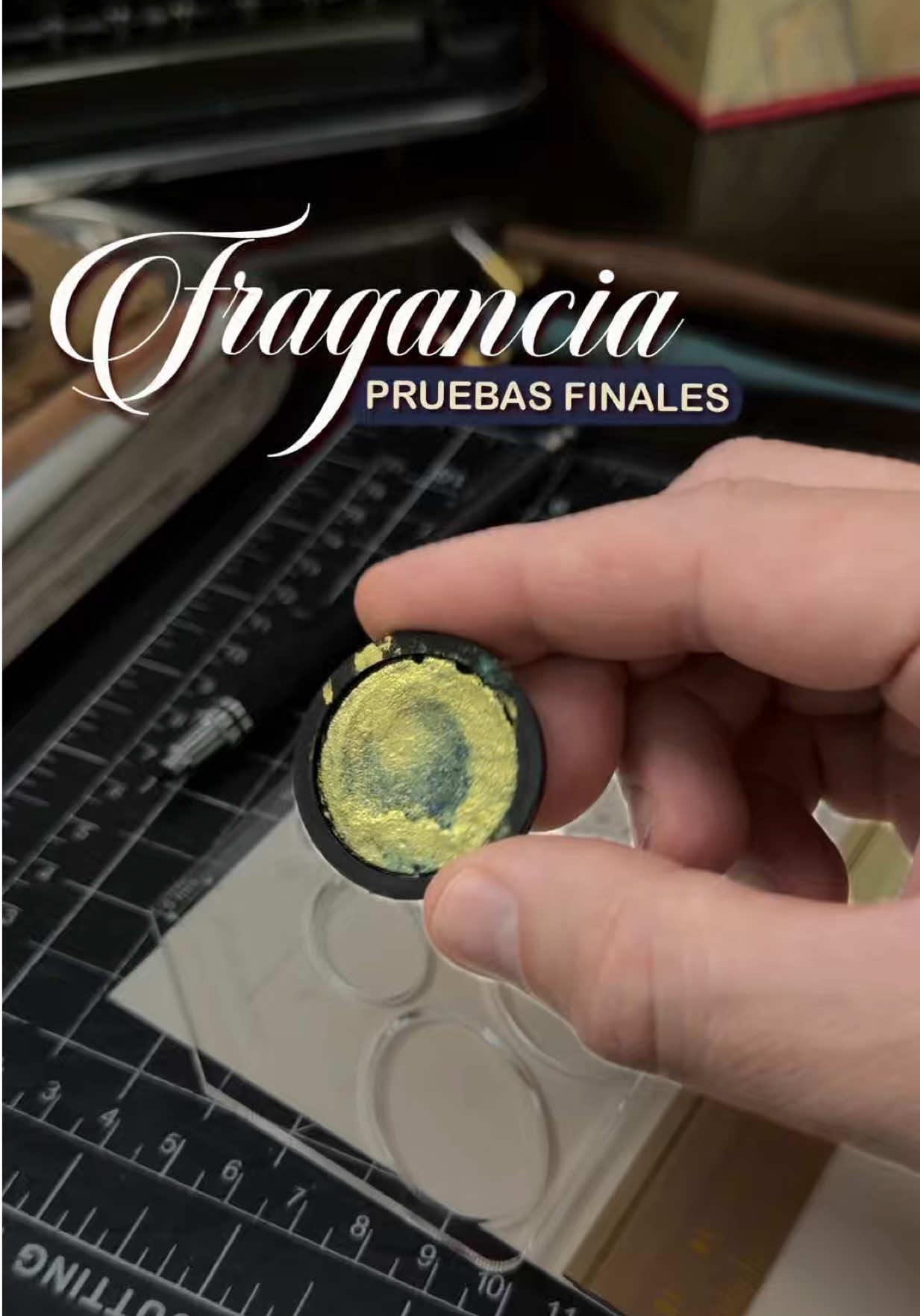 @Adri&aacute;n B&aacute;rcenas