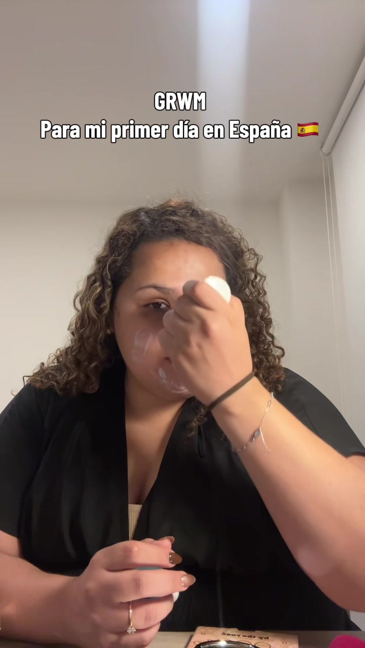 @Karliita Escalante