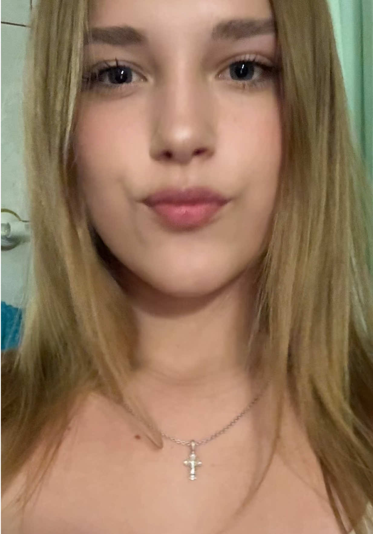 @полиша