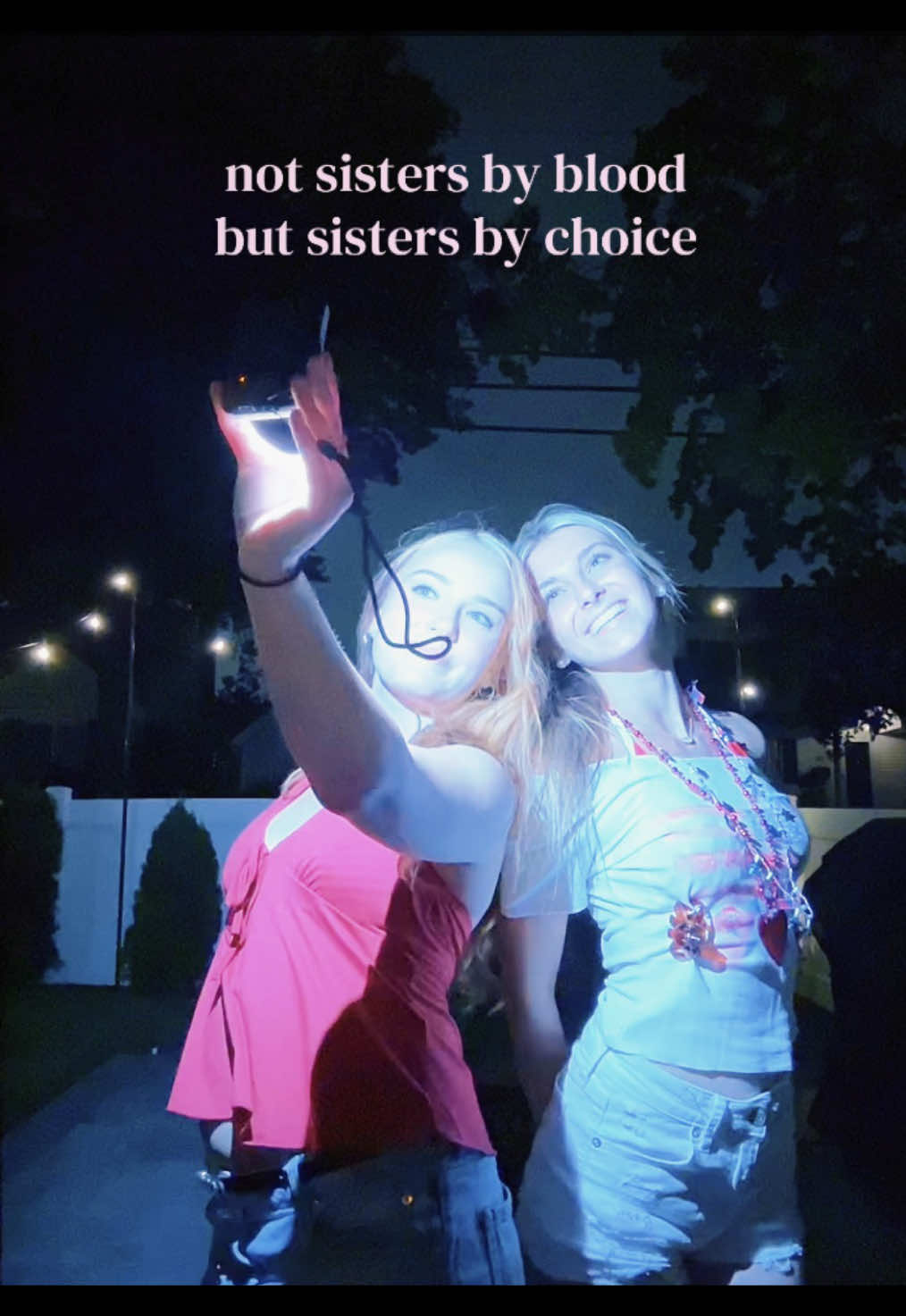 @𝒻𝒶𝒾𝓉𝒽 🫀