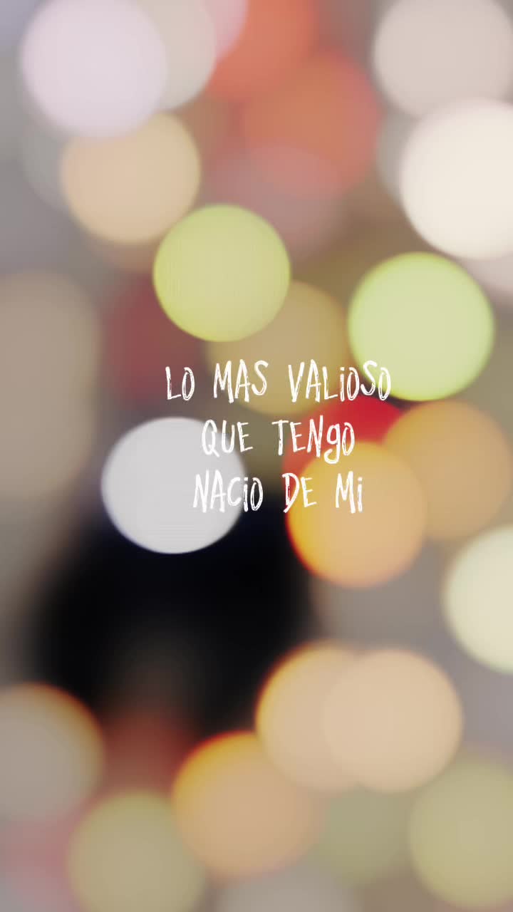 @soycaro.5siguemeparamas