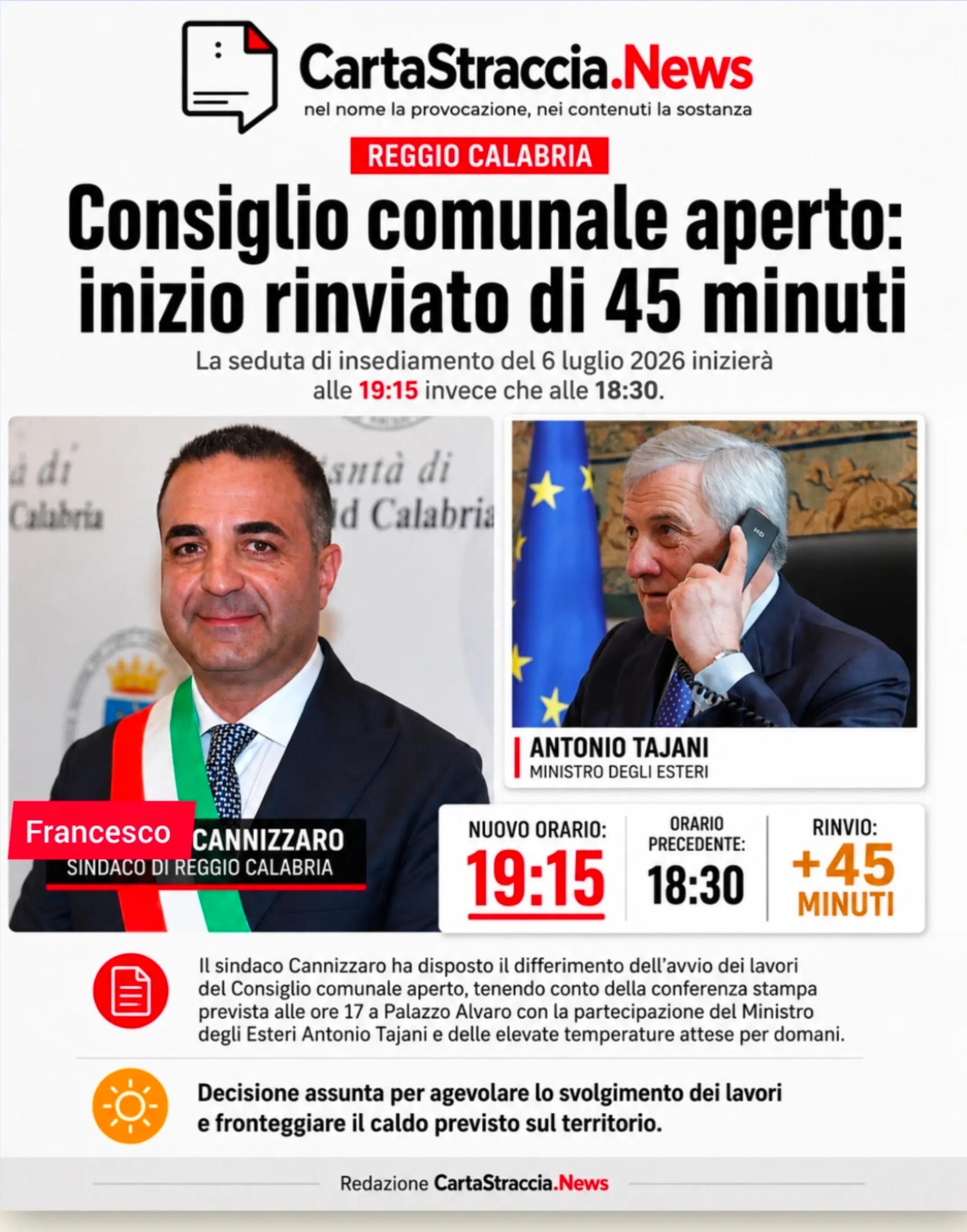 @Luigi Palamara