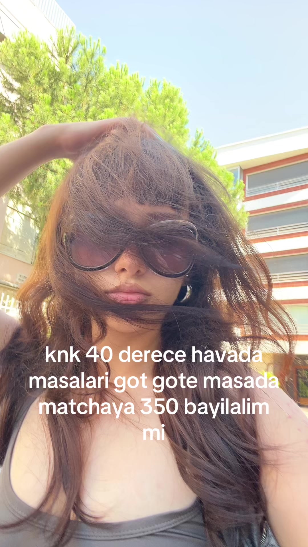 @duru🪷