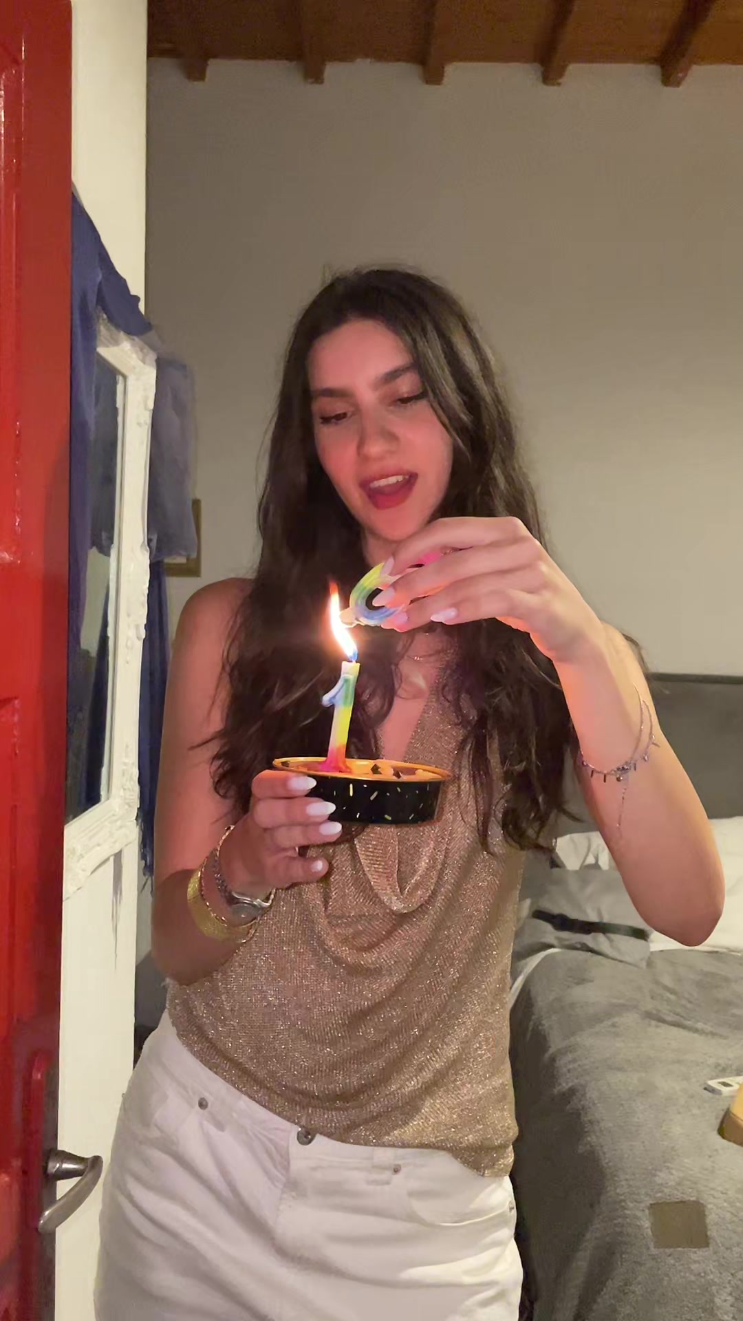 @tiffni0