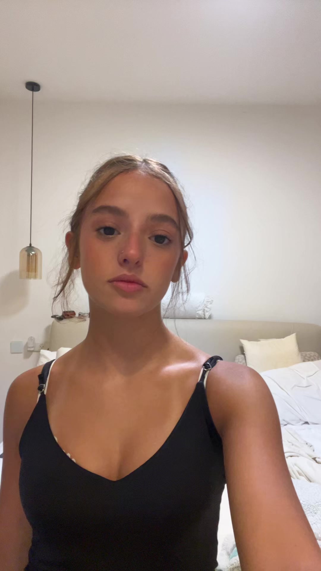 @😽