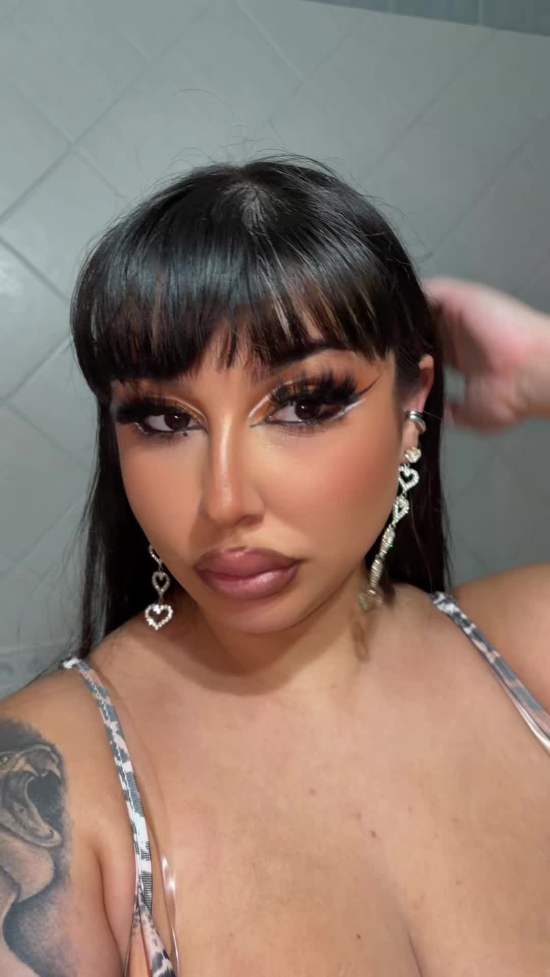 @𝒜𝓊𝓇𝑜𝓇𝒶 𝑀𝒶𝒹𝑜𝓃𝓃𝒶🐉