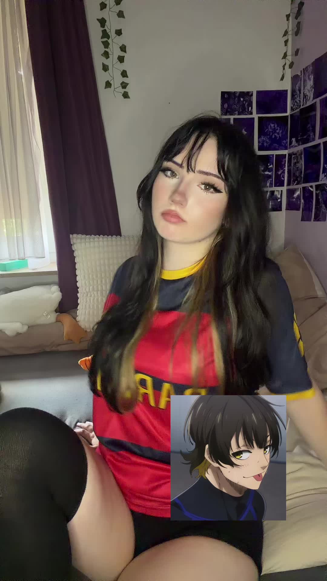 @lenskxy