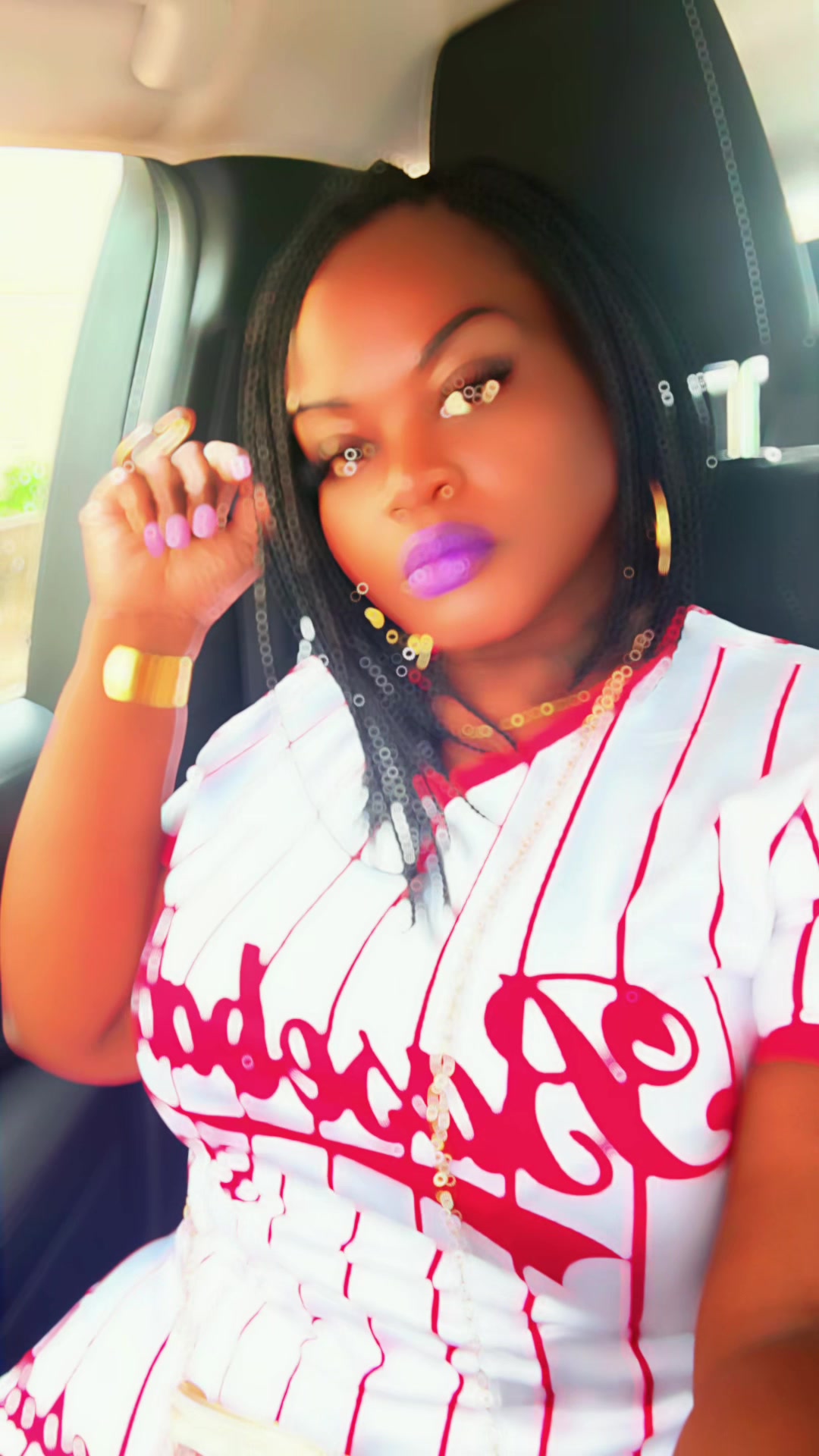 @Ceofirstladyfashions904