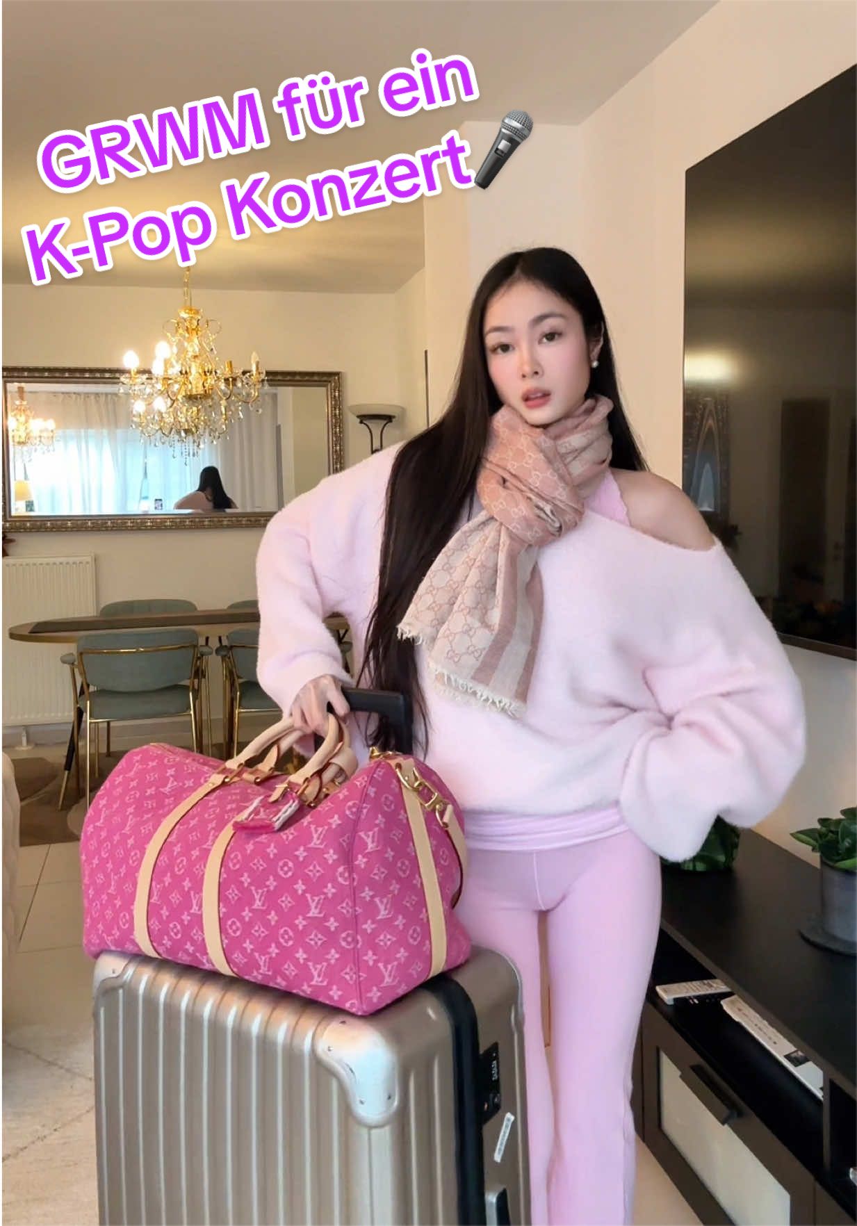 @Melissa Minh