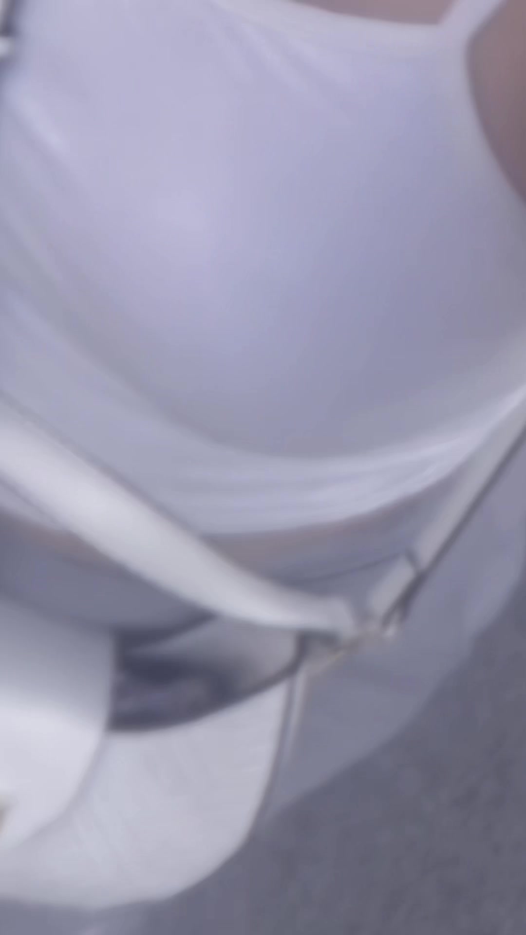 @D&Ouml;D&Otilde;