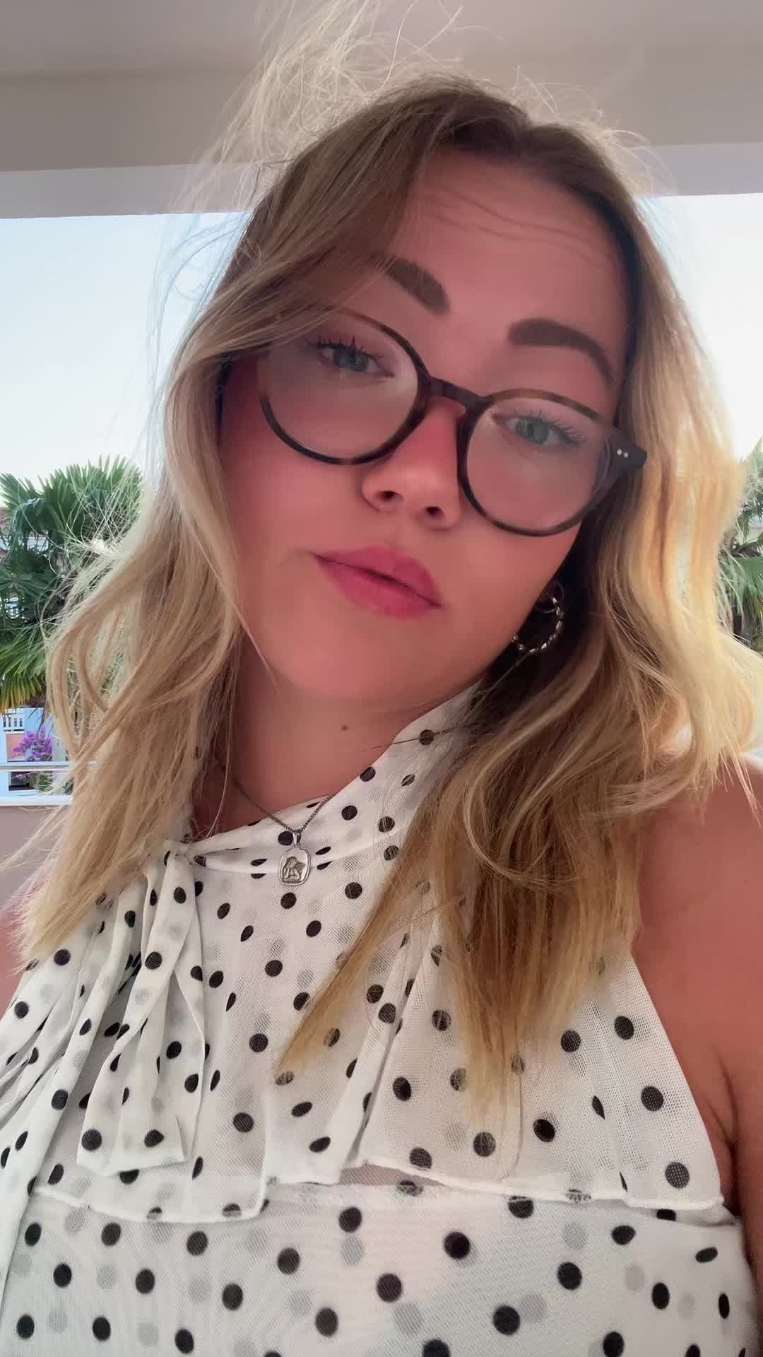 @Mia🌟