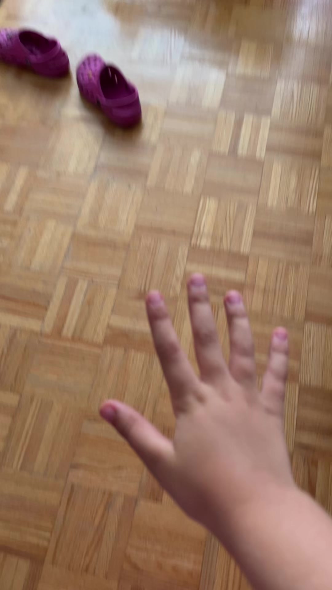 @VipSofiiaY