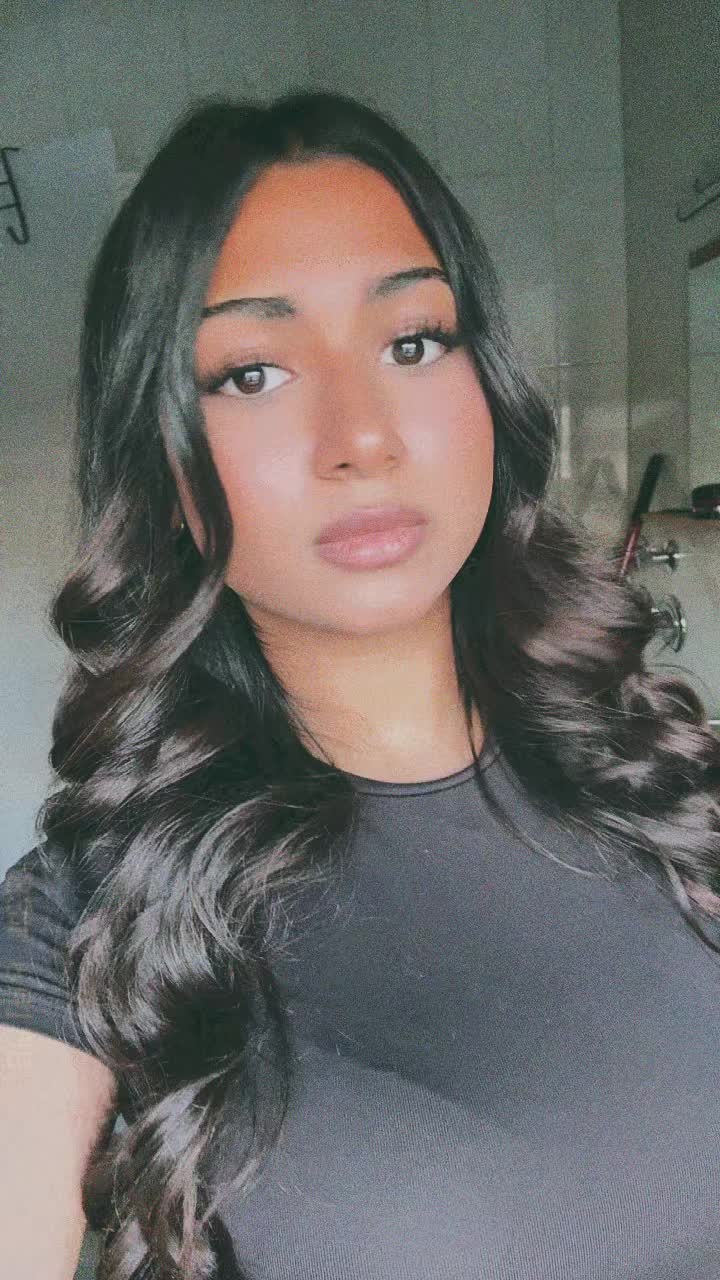 @Емине